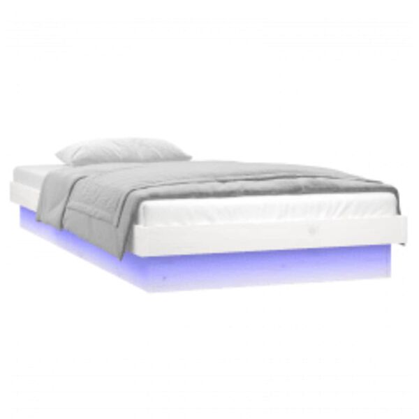 Zobrazen&iacute; obr&aacute;zku produktu 4 z 14