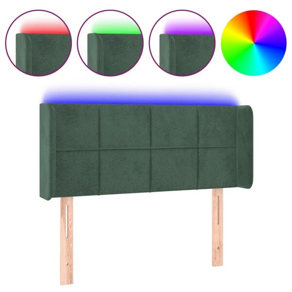Zobrazen&iacute; obr&aacute;zku produktu 1 z 15