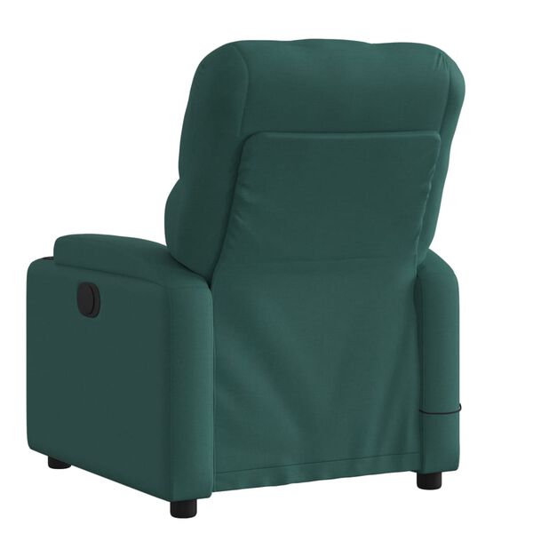 Zobrazen&iacute; obr&aacute;zku produktu 4 z 13