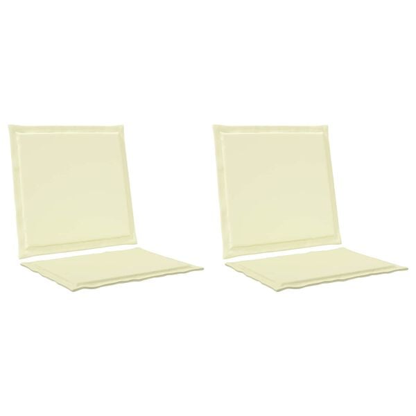 Zobrazen&iacute; obr&aacute;zku produktu 1 z 10