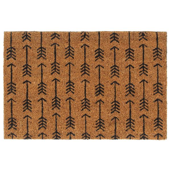 Zobrazen&iacute; obr&aacute;zku produktu 1 z 6