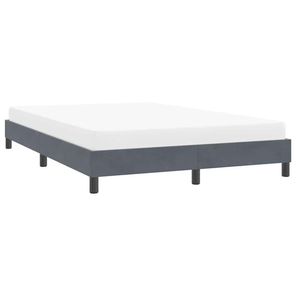 Zobrazen&iacute; obr&aacute;zku produktu 4 z 10