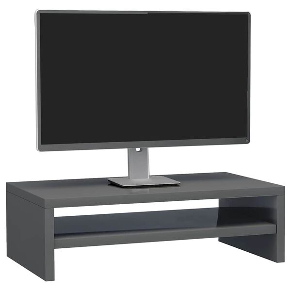 Zobrazen&iacute; obr&aacute;zku produktu 3 z 6