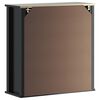 N&aacute;hledov&yacute; obr&aacute;zek produktu 7 z 9