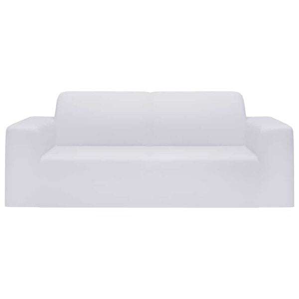 Zobrazen&iacute; obr&aacute;zku produktu 3 z 7