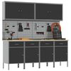 N&aacute;hledov&yacute; obr&aacute;zek produktu 3 z 14