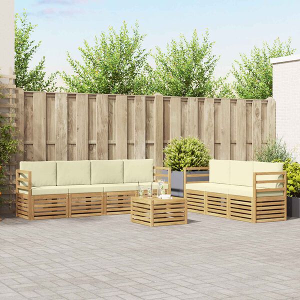 Zobrazen&iacute; obr&aacute;zku produktu 2 z 8