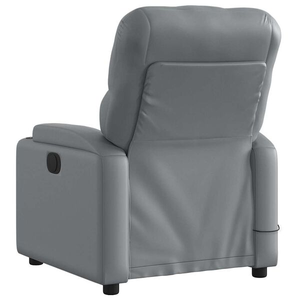 Zobrazen&iacute; obr&aacute;zku produktu 4 z 13