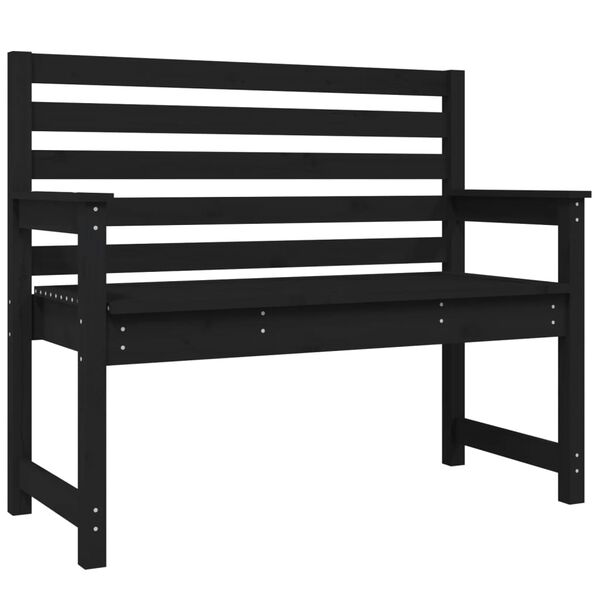 Zobrazen&iacute; obr&aacute;zku produktu 1 z 7