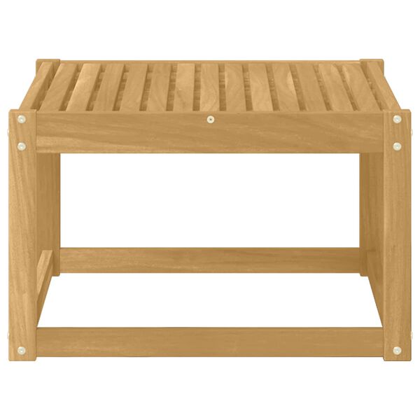 Zobrazen&iacute; obr&aacute;zku produktu 3 z 7