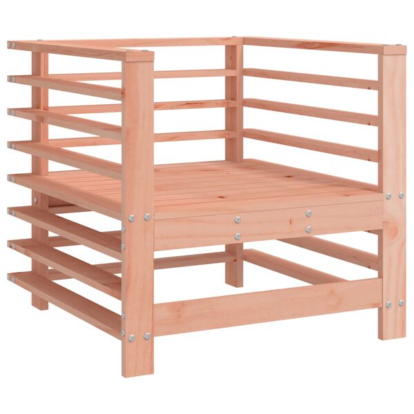 Zobrazen&iacute; obr&aacute;zku produktu 3 z 8