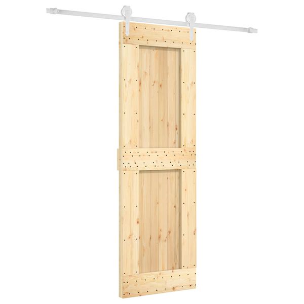 Zobrazen&iacute; obr&aacute;zku produktu 1 z 12