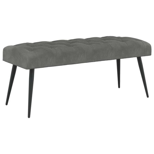 Zobrazen&iacute; obr&aacute;zku produktu 1 z 6