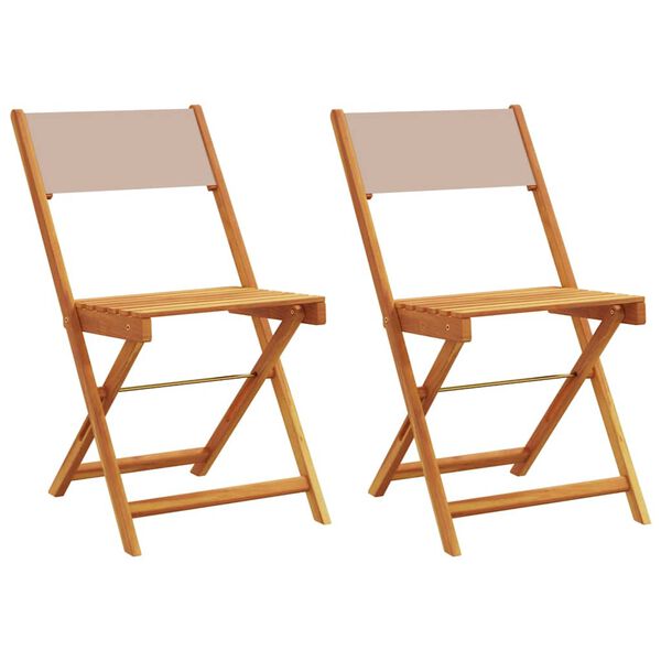 Zobrazen&iacute; obr&aacute;zku produktu 1 z 11