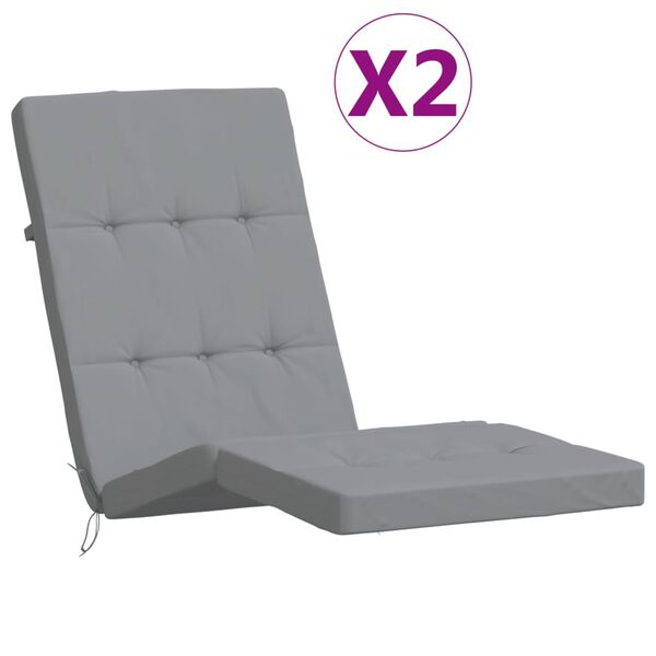 Zobrazen&iacute; obr&aacute;zku produktu 1 z 12