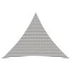 Light_grey_and_white