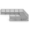 N&aacute;hledov&yacute; obr&aacute;zek produktu 3 z 7