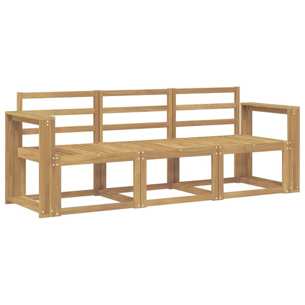 Zobrazen&iacute; obr&aacute;zku produktu 1 z 7
