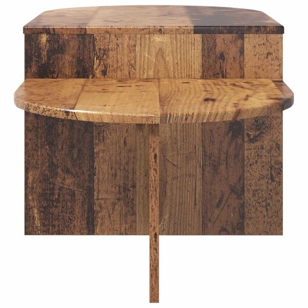 Zobrazen&iacute; obr&aacute;zku produktu 4 z 7