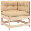 N&aacute;hledov&yacute; obr&aacute;zek produktu 5 z 9