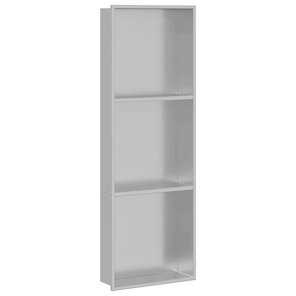 Zobrazen&iacute; obr&aacute;zku produktu 1 z 9