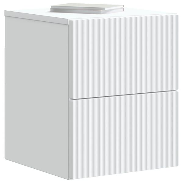 Zobrazen&iacute; obr&aacute;zku produktu 2 z 9