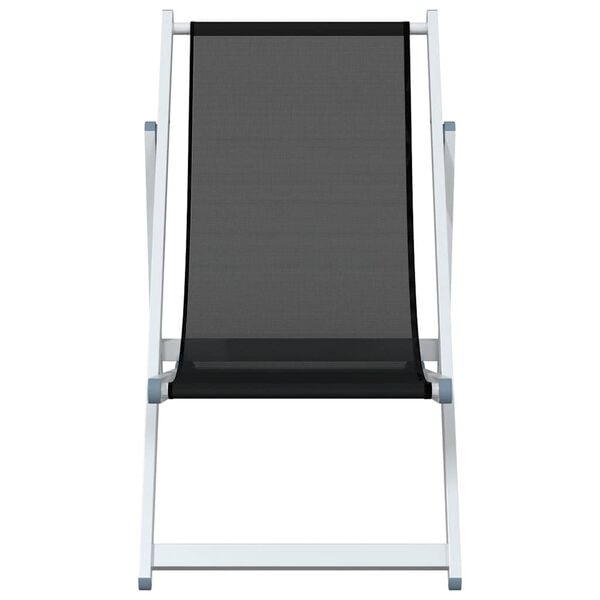 Zobrazen&iacute; obr&aacute;zku produktu 4 z 11