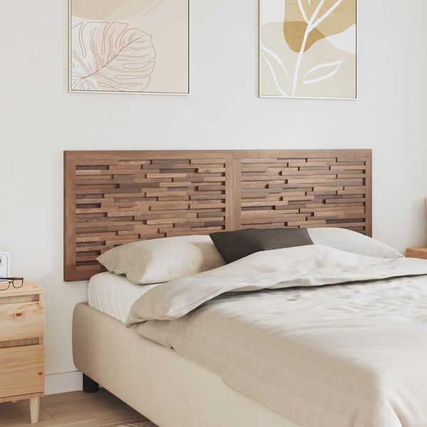 Zobrazen&iacute; obr&aacute;zku produktu 2 z 9