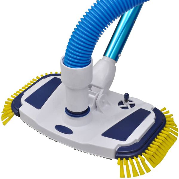 Zobrazen&iacute; obr&aacute;zku produktu 4 z 6