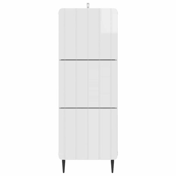 Zobrazen&iacute; obr&aacute;zku produktu 4 z 10