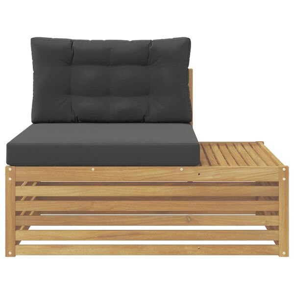 Zobrazen&iacute; obr&aacute;zku produktu 3 z 8