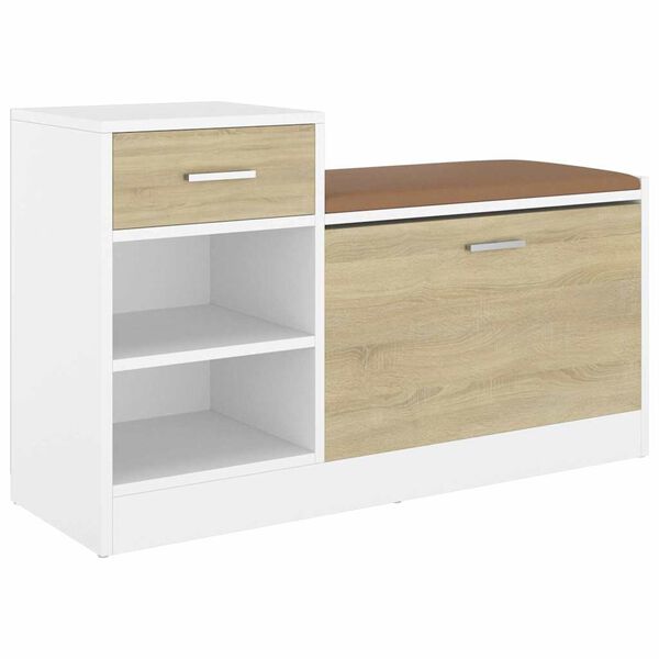 Zobrazen&iacute; obr&aacute;zku produktu 1 z 7