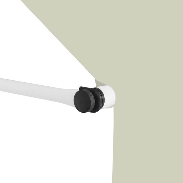 Zobrazen&iacute; obr&aacute;zku produktu 4 z 6