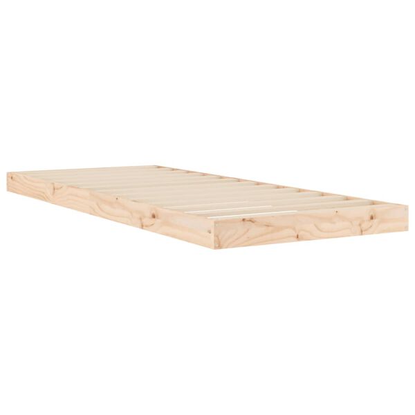 Zobrazen&iacute; obr&aacute;zku produktu 4 z 8