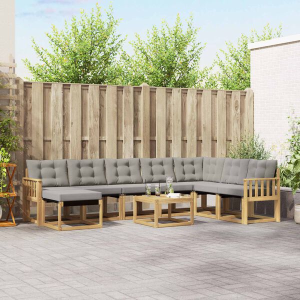 Zobrazen&iacute; obr&aacute;zku produktu 2 z 13