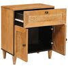 N&aacute;hledov&yacute; obr&aacute;zek produktu 2 z 11