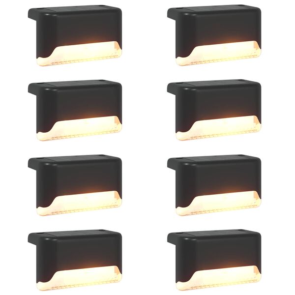 Zobrazen&iacute; obr&aacute;zku produktu 1 z 11
