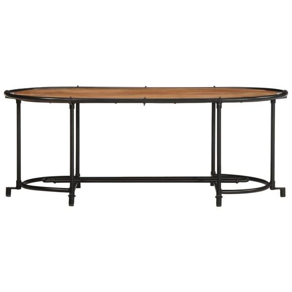 Zobrazen&iacute; obr&aacute;zku produktu 4 z 11