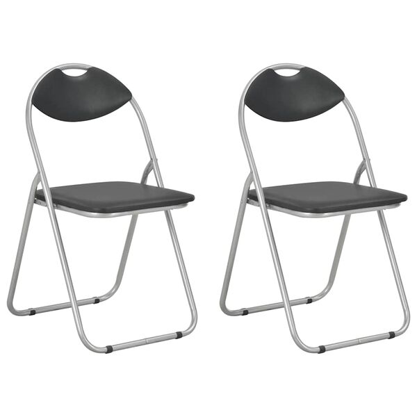 Zobrazen&iacute; obr&aacute;zku produktu 1 z 7
