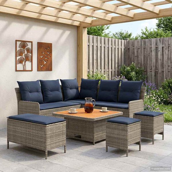 Zobrazen&iacute; obr&aacute;zku produktu 3 z 16