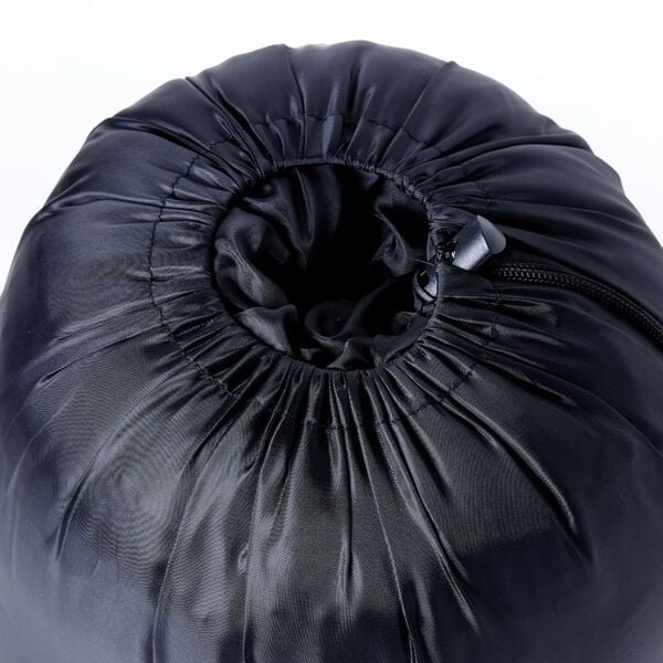 vidaXL Spací pytel mumie pro dospělé 3 roční období