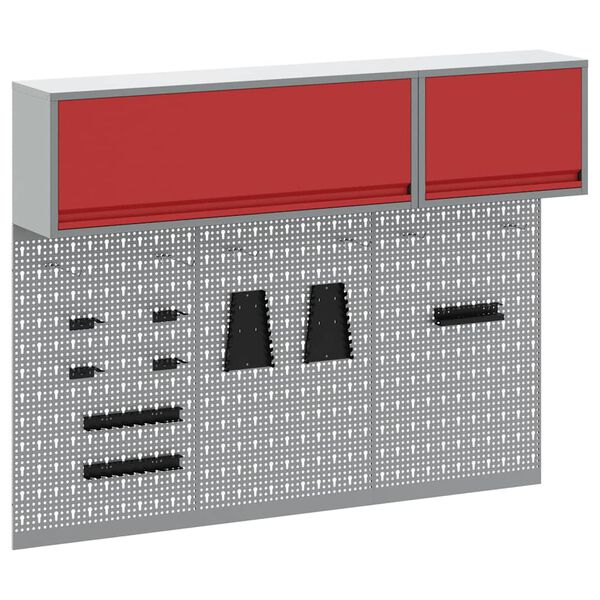 Zobrazen&iacute; obr&aacute;zku produktu 1 z 11