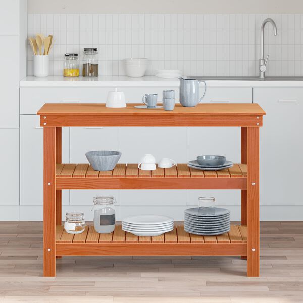 Zobrazen&iacute; obr&aacute;zku produktu 2 z 9