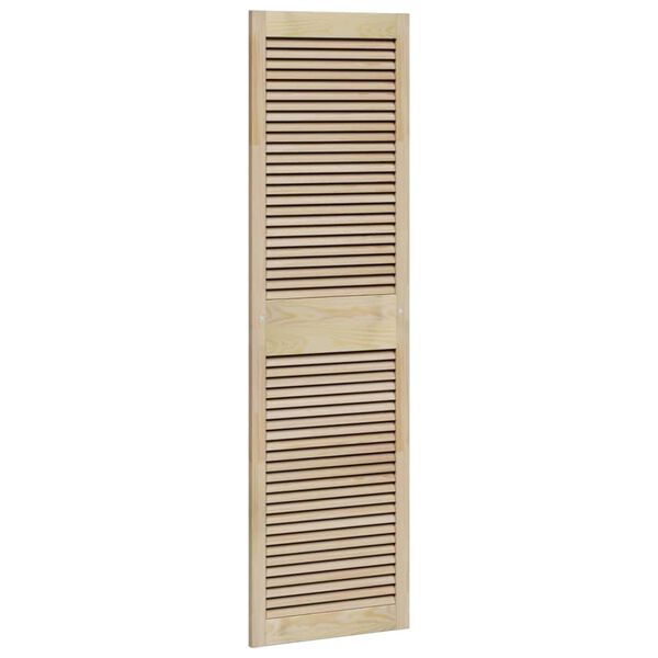 Zobrazen&iacute; obr&aacute;zku produktu 4 z 11