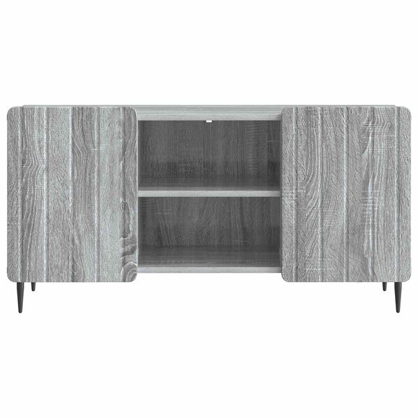 Zobrazen&iacute; obr&aacute;zku produktu 4 z 10