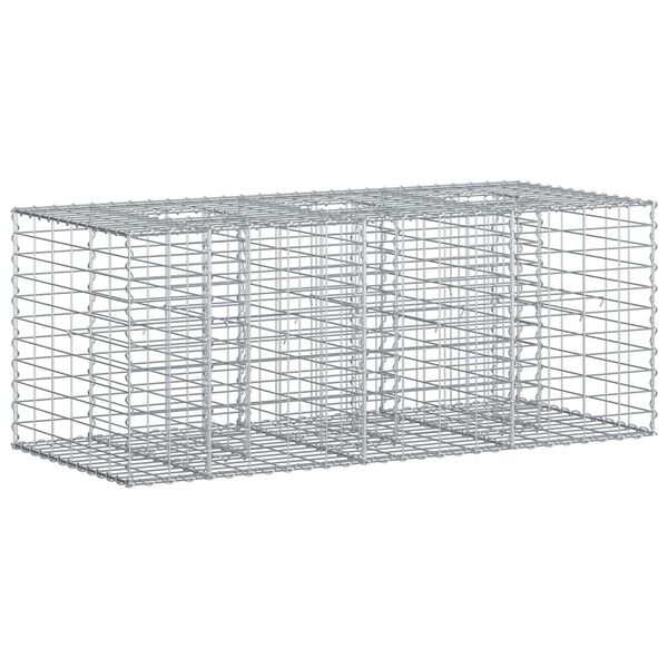 Zobrazen&iacute; obr&aacute;zku produktu 1 z 11
