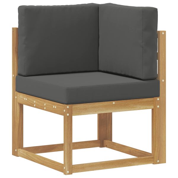 Zobrazen&iacute; obr&aacute;zku produktu 1 z 7