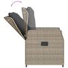 N&aacute;hledov&yacute; obr&aacute;zek produktu 5 z 11