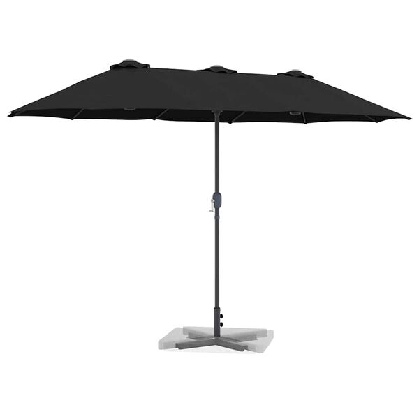 Zobrazen&iacute; obr&aacute;zku produktu 3 z 12