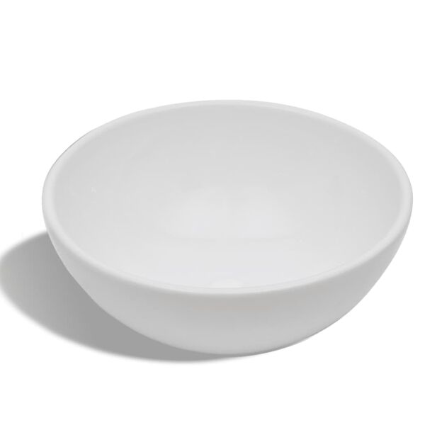 Zobrazen&iacute; obr&aacute;zku produktu 4 z 12